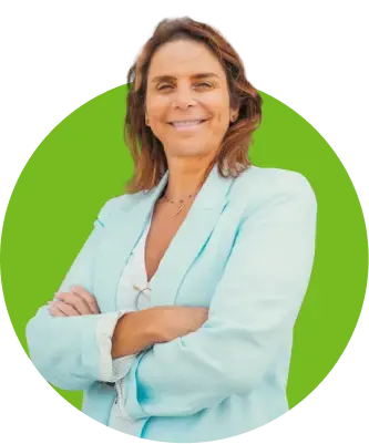 Branding, Digital Marketing & Content Creation